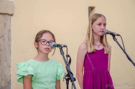 Na proslavi ob dnevu državnosti podeljena občinska priznanja 5